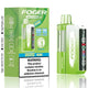Foger Switch Pro 30,000