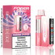 Foger Switch Pro 30,000