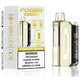 Foger Switch Pro 30,000