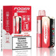 Foger Switch Pro 30,000