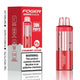Foger Switch Pro 30,000