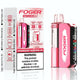 Foger Switch Pro 30,000