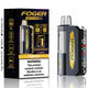 Foger Switch Pro 30,000