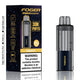 Foger Switch Pro 30,000