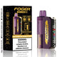 Foger Switch Pro 30,000