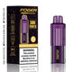Foger Switch Pro 30,000