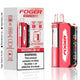 Foger Switch Pro 30,000