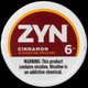 ZYN