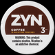 ZYN