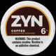 ZYN