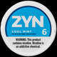 ZYN