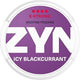 ZYN EU