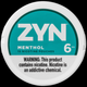 ZYN