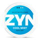 ZYN EU