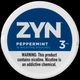 ZYN