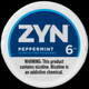ZYN