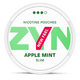 ZYN EU