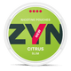 ZYN EU