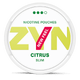 ZYN EU