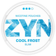 ZYN EU