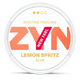 ZYN EU