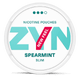ZYN EU