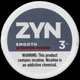ZYN
