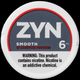 ZYN