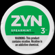 ZYN