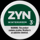 ZYN
