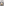 Top Vaping Trends and Must-Have Products for 2025