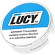 Lucy Pouches