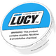 Lucy Pouches
