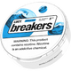 Lucy Breakers