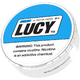 Lucy Pouches