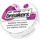 Lucy Breakers