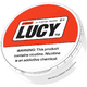 Lucy Pouches