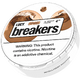 Lucy Breakers