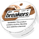 Lucy Breakers