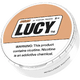 Lucy Pouches
