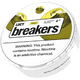 Lucy Breakers