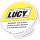 Lucy Pouches