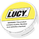 Lucy Pouches