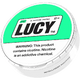Lucy Pouches