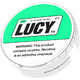Lucy Pouches