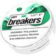 Lucy Breakers