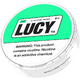 Lucy Pouches