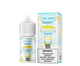 pod juice e-liquid banana freeze 55mg ventovapin.com