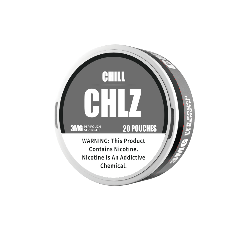CHLZ