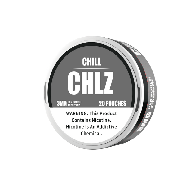 CHLZ